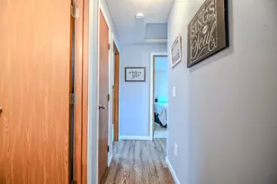 13493 Old Troy Pike, Saint Paris, OH 43072 - Photo 23