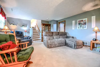 13493 Old Troy Pike, Saint Paris, OH 43072 - Photo 33