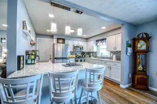 13493 Old Troy Pike, Saint Paris, OH 43072 - Photo 17