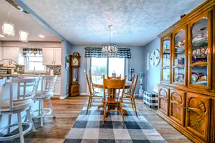 13493 Old Troy Pike, Saint Paris, OH 43072 - Photo 15