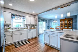 13493 Old Troy Pike, Saint Paris, OH 43072 - Photo 21