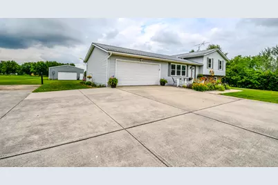 13493 Old Troy Pike, Saint Paris, OH 43072 - Photo 5