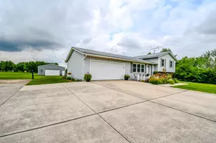 13493 Old Troy Pike, Saint Paris, OH 43072 - Photo 5