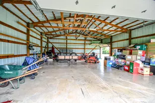 13493 Old Troy Pike, Saint Paris, OH 43072 - Photo 43