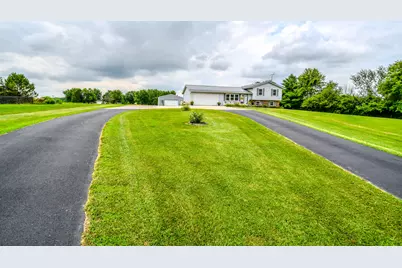 13493 Old Troy Pike, Saint Paris, OH 43072 - Photo 3