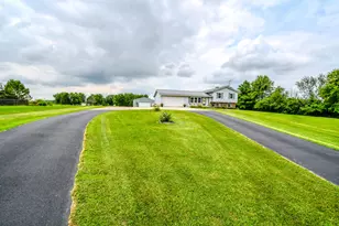 13493 Old Troy Pike, Saint Paris, OH 43072 - Photo 3
