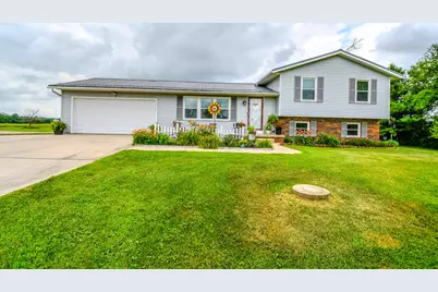 13493 Old Troy Pike, Saint Paris, OH 43072 - Photo 1