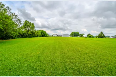 13493 Old Troy Pike, Saint Paris, OH 43072 - Photo 47