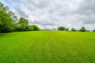 13493 Old Troy Pike, Saint Paris, OH 43072 - Photo 47