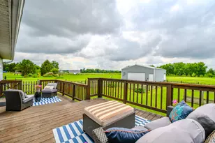 13493 Old Troy Pike, Saint Paris, OH 43072 - Photo 37