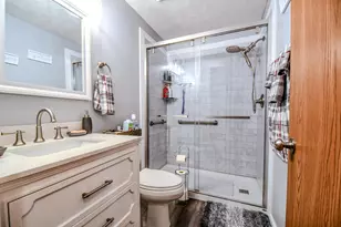 13493 Old Troy Pike, Saint Paris, OH 43072 - Photo 29