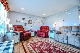 13493 Old Troy Pike, Saint Paris, OH 43072 - Photo 13