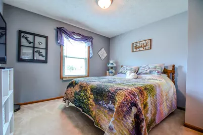 13493 Old Troy Pike, Saint Paris, OH 43072 - Photo 27