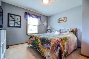 13493 Old Troy Pike, Saint Paris, OH 43072 - Photo 27