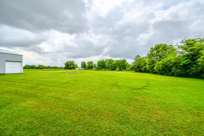 13493 Old Troy Pike, Saint Paris, OH 43072 - Photo 41