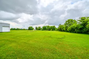 13493 Old Troy Pike, Saint Paris, OH 43072 - Photo 41