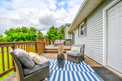 13493 Old Troy Pike, Saint Paris, OH 43072 - Photo 39