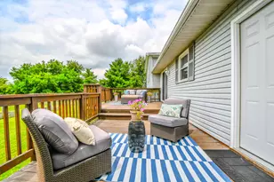 13493 Old Troy Pike, Saint Paris, OH 43072 - Photo 39