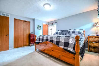 13493 Old Troy Pike, Saint Paris, OH 43072 - Photo 25