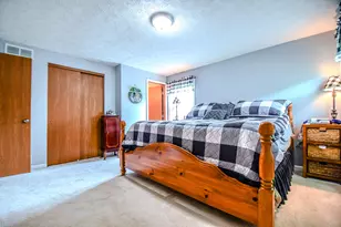 13493 Old Troy Pike, Saint Paris, OH 43072 - Photo 25