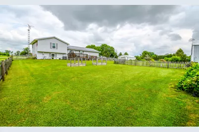 13493 Old Troy Pike, Saint Paris, OH 43072 - Photo 45