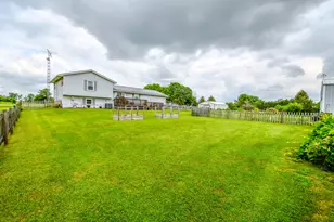 13493 Old Troy Pike, Saint Paris, OH 43072 - Photo 45