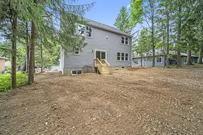 1612 Whispering Pines Lane, Bellefontaine, OH 43311 - Photo 61