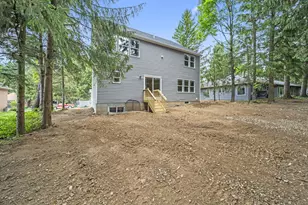 1612 Whispering Pines Ln, Bellefontaine, OH 43311 - Photo 61