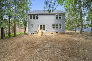 1612 Whispering Pines Ln, Bellefontaine, OH 43311 - Photo 65