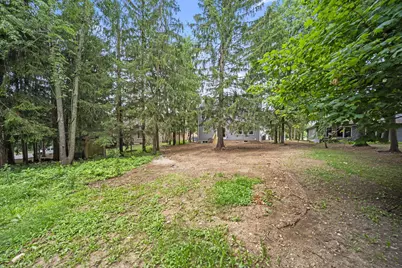1612 Whispering Pines Lane, Bellefontaine, OH 43311 - Photo 63
