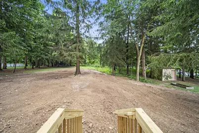 1612 Whispering Pines Lane, Bellefontaine, OH 43311 - Photo 59