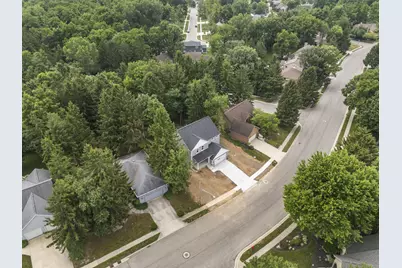 1612 Whispering Pines Lane, Bellefontaine, OH 43311 - Photo 75