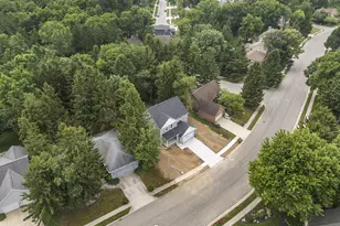 1612 Whispering Pines Ln, Bellefontaine, OH 43311 - Photo 75
