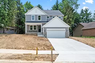 1612 Whispering Pines Ln, Bellefontaine, OH 43311 - Photo 5
