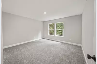 1612 Whispering Pines Lane, Bellefontaine, OH 43311 - Photo 49