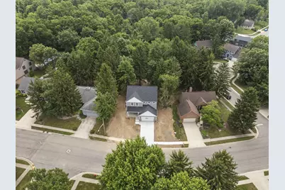 1612 Whispering Pines Lane, Bellefontaine, OH 43311 - Photo 73