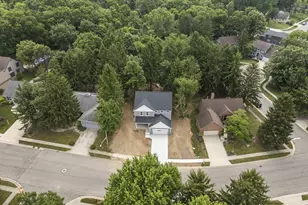 1612 Whispering Pines Ln, Bellefontaine, OH 43311 - Photo 73