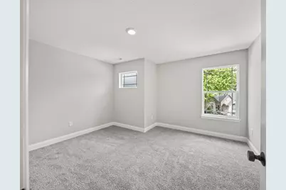 1612 Whispering Pines Lane, Bellefontaine, OH 43311 - Photo 41