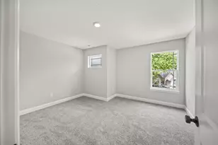 1612 Whispering Pines Ln, Bellefontaine, OH 43311 - Photo 41
