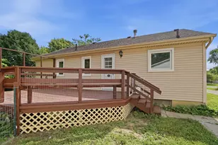 719 Lawnview Ave, Springfield, OH 45505 - Photo 39
