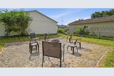719 Lawnview Avenue, Springfield, OH 45505 - Photo 45