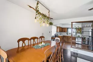 719 Lawnview Ave, Springfield, OH 45505 - Photo 13