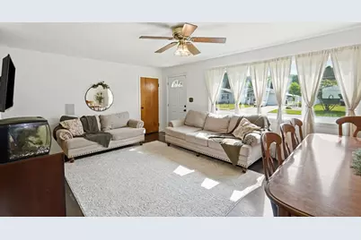 719 Lawnview Avenue, Springfield, OH 45505 - Photo 5