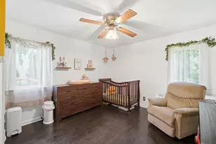 719 Lawnview Ave, Springfield, OH 45505 - Photo 27