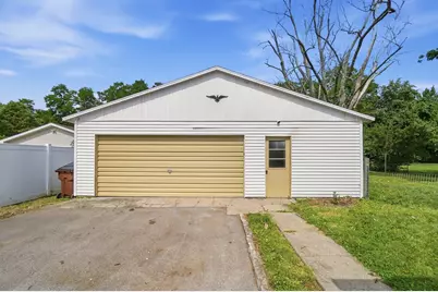 719 Lawnview Avenue, Springfield, OH 45505 - Photo 47