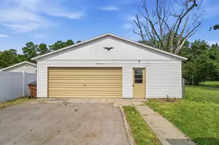 719 Lawnview Ave, Springfield, OH 45505 - Photo 47