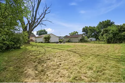 719 Lawnview Avenue, Springfield, OH 45505 - Photo 43