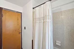 719 Lawnview Ave, Springfield, OH 45505 - Photo 25