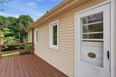 719 Lawnview Avenue, Springfield, OH 45505 - Photo 41