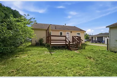 719 Lawnview Avenue, Springfield, OH 45505 - Photo 37
